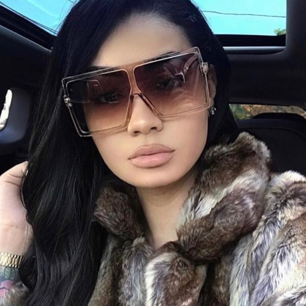 VENUS Sunglasses